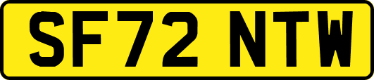 SF72NTW