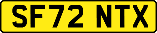 SF72NTX