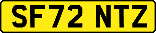 SF72NTZ