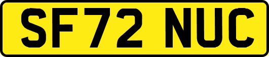 SF72NUC