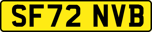 SF72NVB