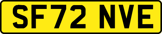 SF72NVE