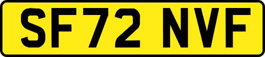 SF72NVF