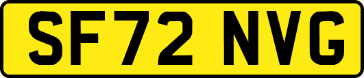 SF72NVG