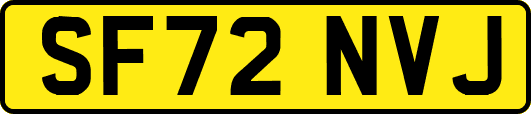 SF72NVJ