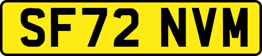 SF72NVM