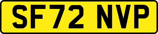 SF72NVP