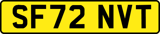 SF72NVT