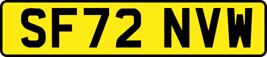 SF72NVW