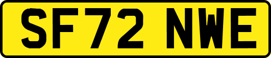 SF72NWE
