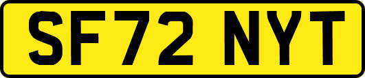 SF72NYT