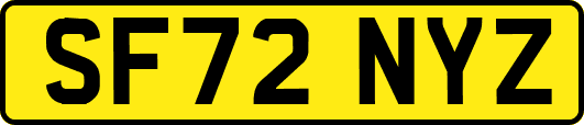 SF72NYZ
