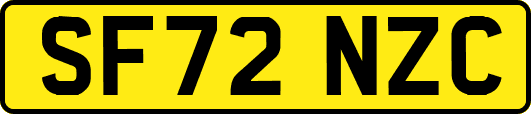 SF72NZC