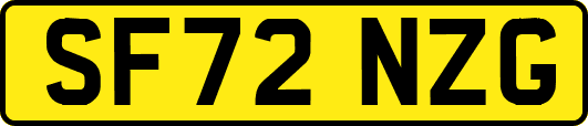 SF72NZG