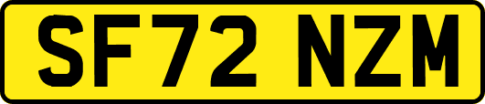 SF72NZM