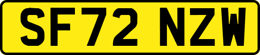 SF72NZW