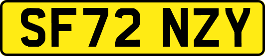 SF72NZY