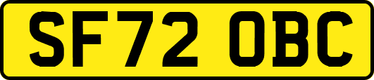 SF72OBC