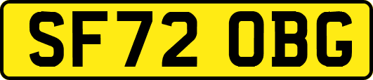 SF72OBG