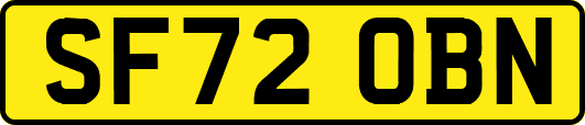 SF72OBN