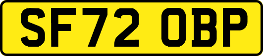 SF72OBP