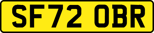 SF72OBR