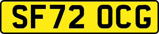 SF72OCG