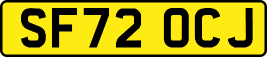 SF72OCJ
