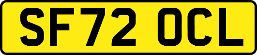 SF72OCL