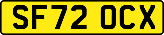 SF72OCX