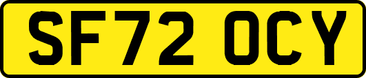 SF72OCY