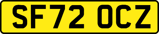 SF72OCZ
