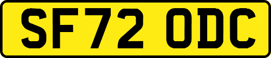 SF72ODC