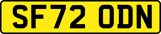 SF72ODN