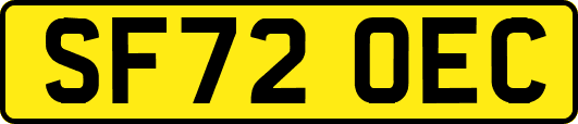 SF72OEC