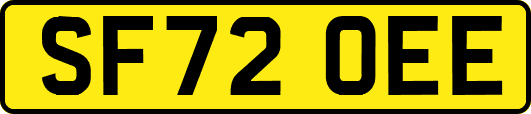 SF72OEE