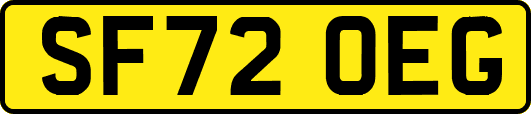 SF72OEG