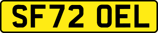 SF72OEL