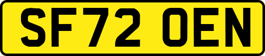 SF72OEN