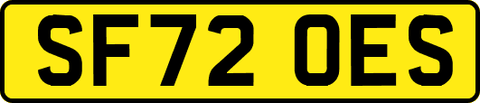 SF72OES
