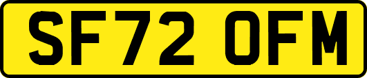 SF72OFM