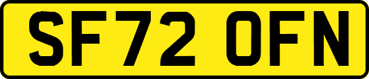 SF72OFN