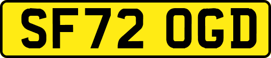SF72OGD