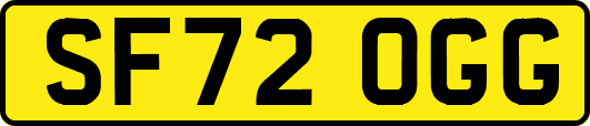 SF72OGG
