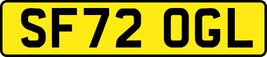 SF72OGL