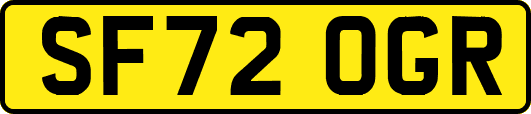 SF72OGR