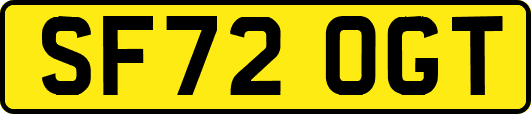 SF72OGT