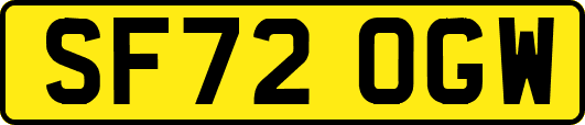 SF72OGW