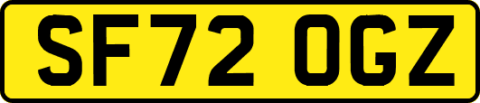 SF72OGZ