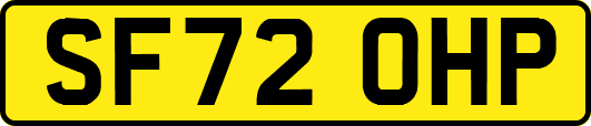 SF72OHP